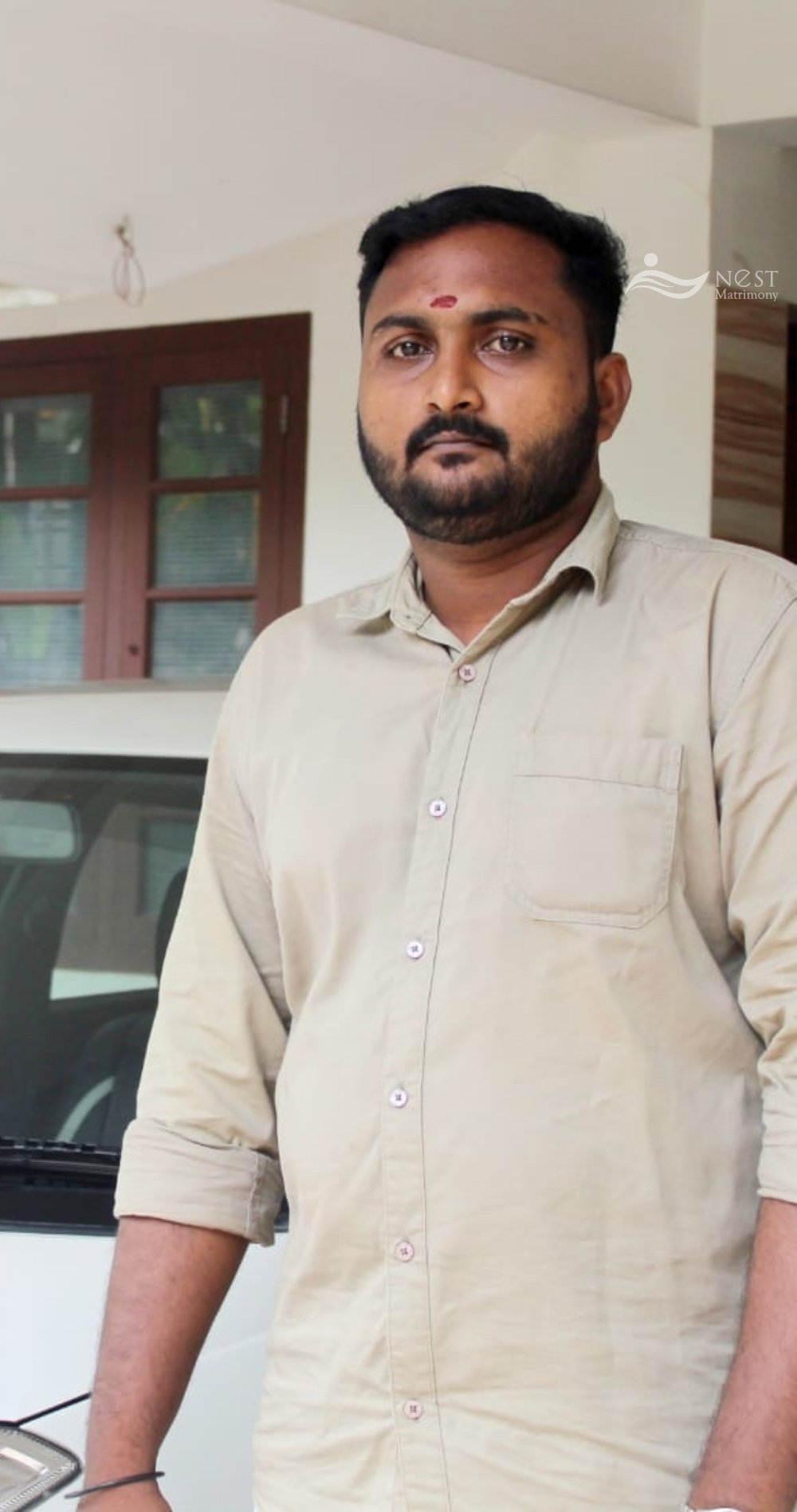 Sajithkumar